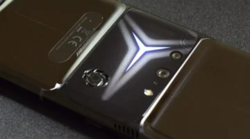 أفضل هاتف ألعاب في 2026 بميزات احترافية فريدة